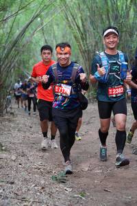 BIB: 
                            <button type="button" onclick="openModal(4127928)" class="btn btn-primary btn-sm float-right btn-popup" data-toggle="modal" data-target=".modal-high-quality">
                        <i class="fas fa-shopping-cart"></i> Add to Cart
                    </button>
                                            <button type="button" onclick="isThisMe(4127928, true)" class="btn btn-success btn-sm float-right btn-popup btn-isme hidden" data-toggle="tooltip" data-placement="bottom" title="นี่คือรูปของคุณใช่ไหม คลิกที่นี่เพื่อเอาเข้าอัลบั้ม">
                        <i class="fas fa-plus"></i> Add to album
                    </button>
                    <button type="button" onclick="isThisMe(4127928, false)" class="btn btn-warning btn-sm float-right btn-popup btn-isnotme hidden">
                        <i class="fas fa-ban"></i> Remove from album
                    </button>